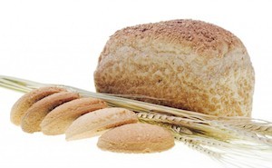 stockvault-bread-126846-1024x632