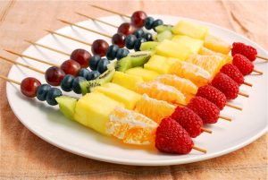 eat healthy fruits fuelfit singapore