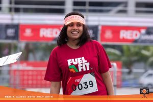 Fuel Fit Singapore OCR Beginners Race Training (17)