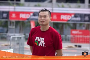 Fuel Fit Singapore OCR Beginners Race Training (21)