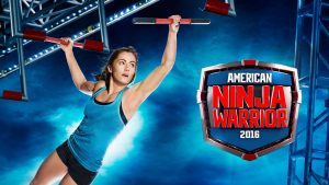 NinjaWarrior 01