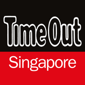 Time Out Singapore